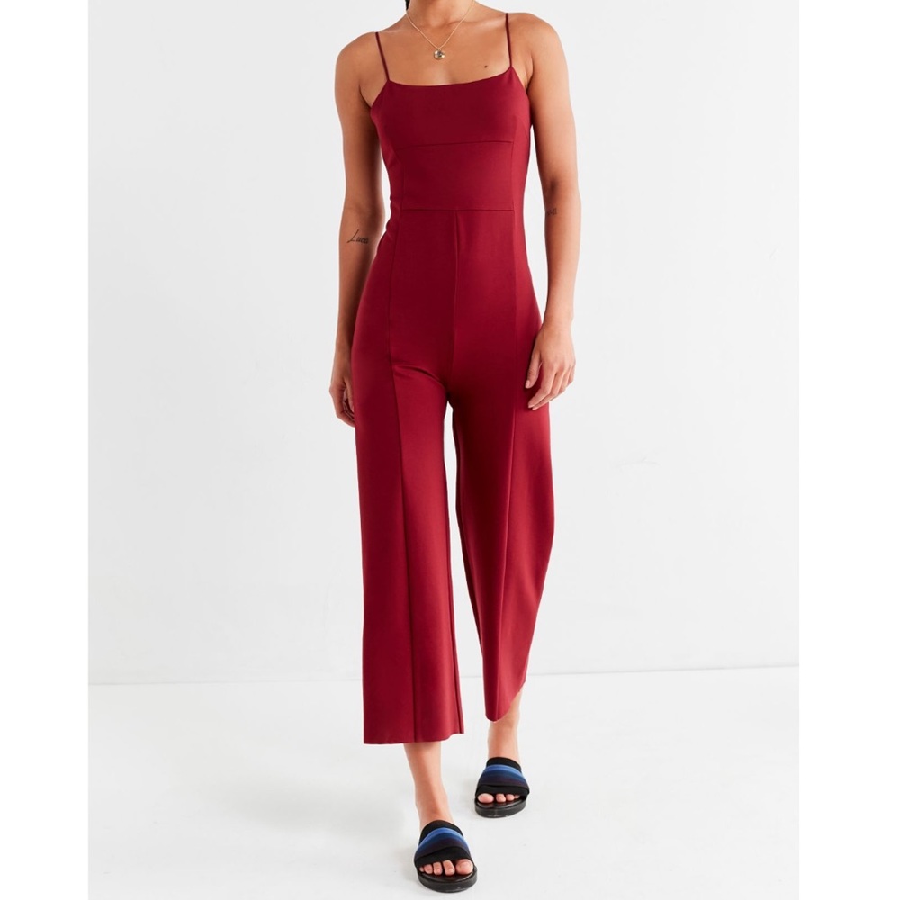 UO Jumpsuit